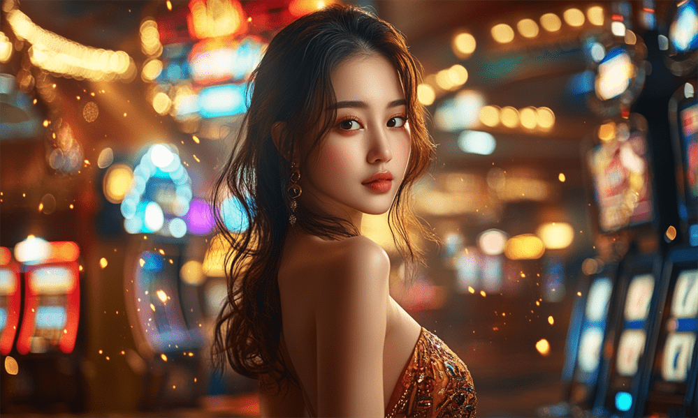 《male：sky》female
